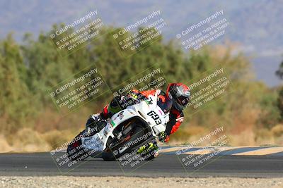 media/Mar-26-2022-CVMA (Sat) [[4461a8f564]]/Race 9 Supersport Open/